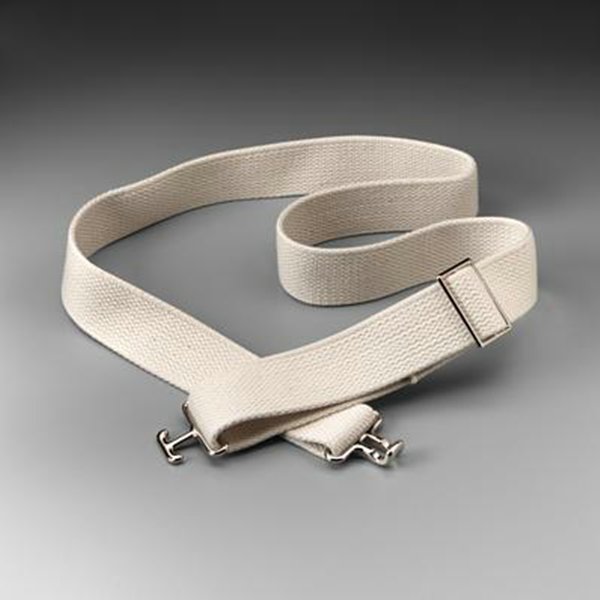 WAIST BELT,COTTON1 PACK - Accessories